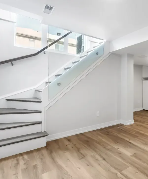 Home Additions Contractor in La Vista, NE