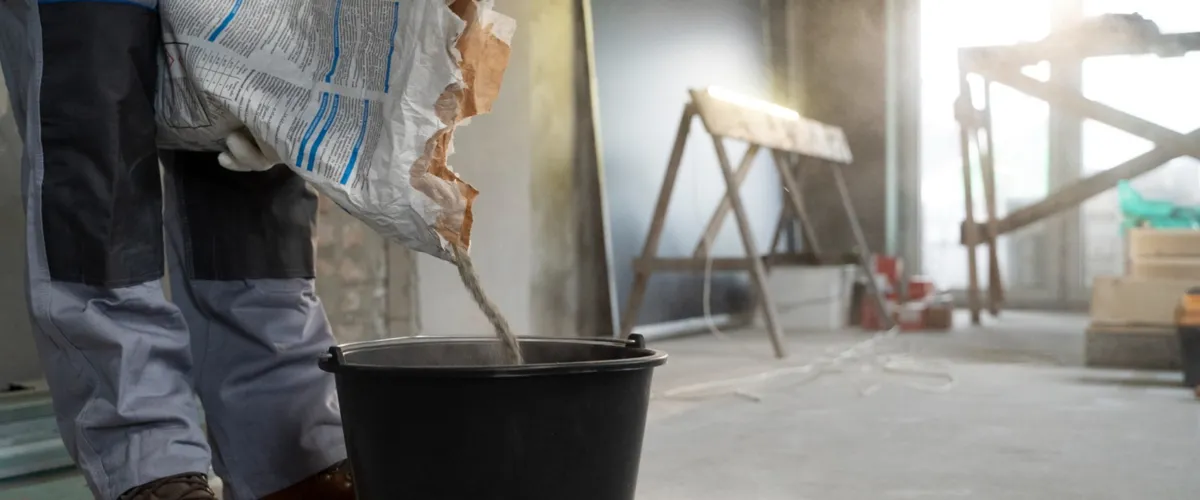 Foundation Waterproofing Services in Omaha NE,