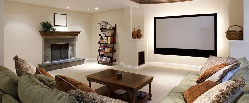 How to Choose the Right Omaha Remodeling Contractor