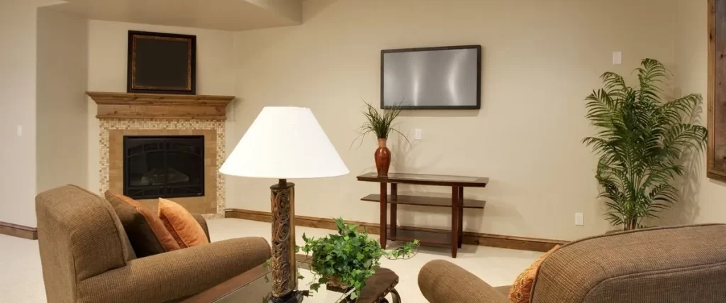 The Best Omaha Remodeling Contractor
