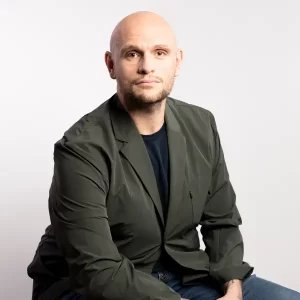 Picture of Dylan Pritchard